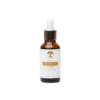 Face Serum for Problematic Skin - Repair – Image 3